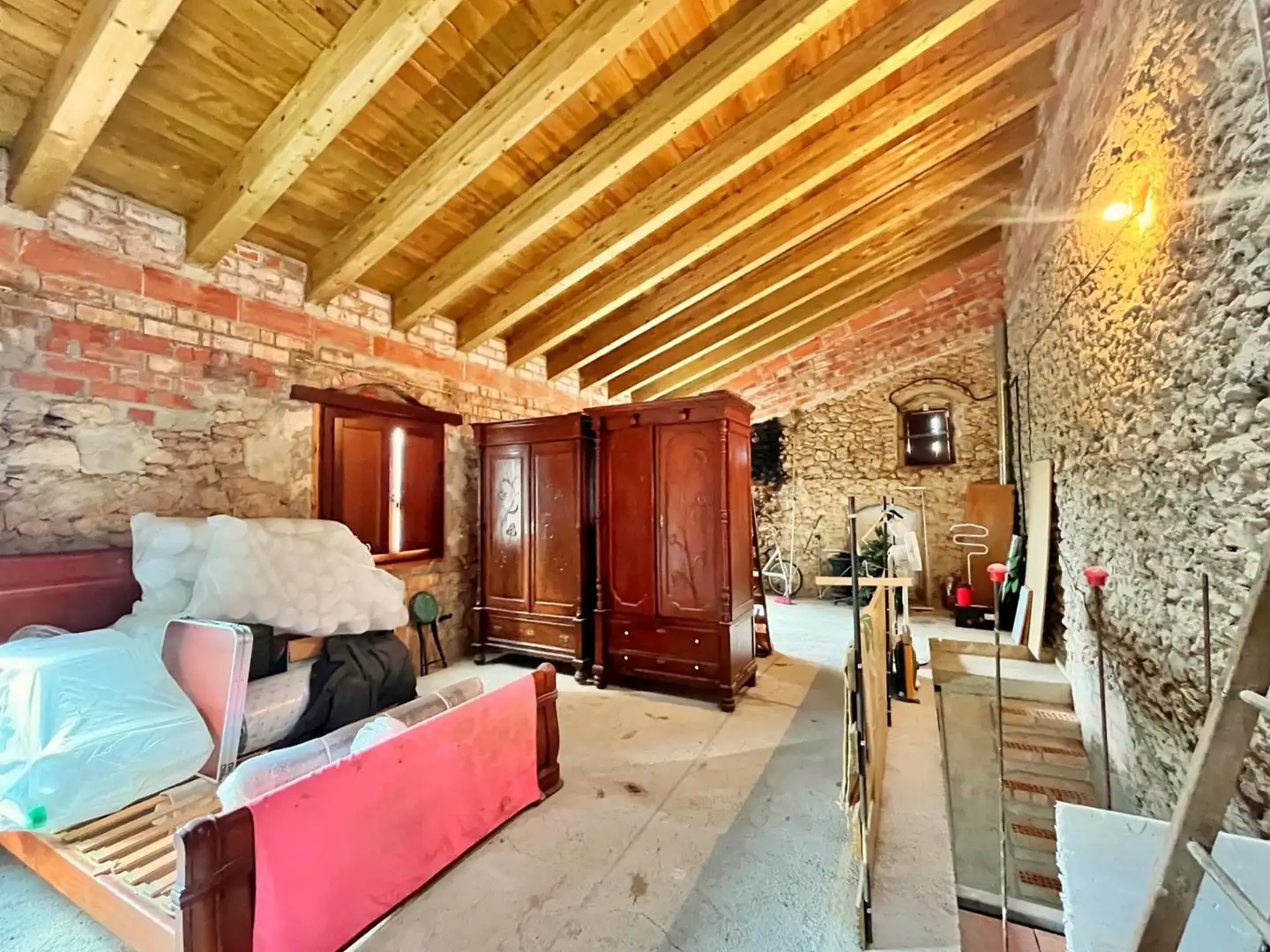 Villa in vendita a Urbanitzacions, imagen 27