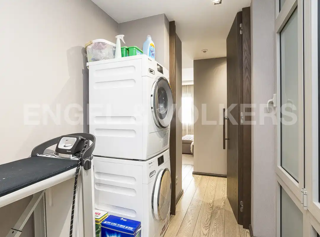 Piso en venta en Barcelona con Aire acondicionado, Calefacción y Terraza