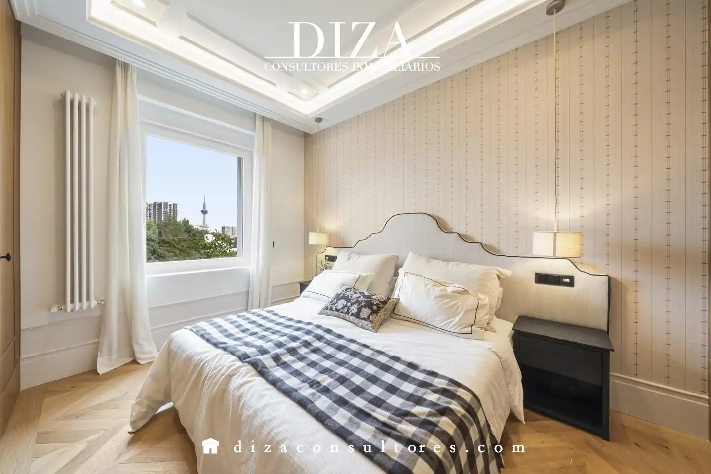 Piso con ascensor en venta en Retiro, imagen 29