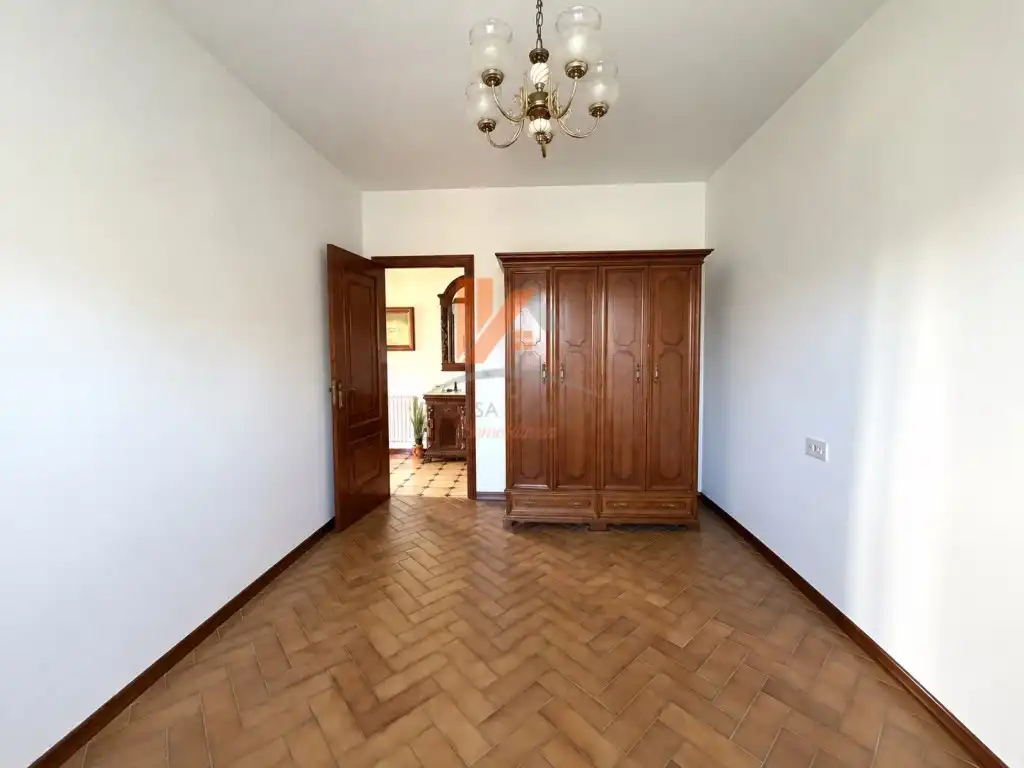 Casa con giardino in vendita a Lugar Porto Outeiro, imagen 29