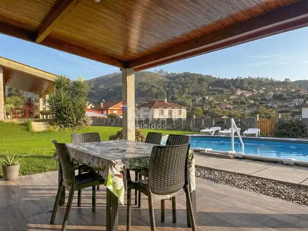 House for sale in Rua Vendanova, imagen 15
