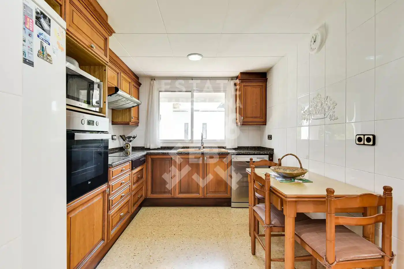 Maison avec piscine à vendre à Santa Cristina - Sant Francesc, imagen 24