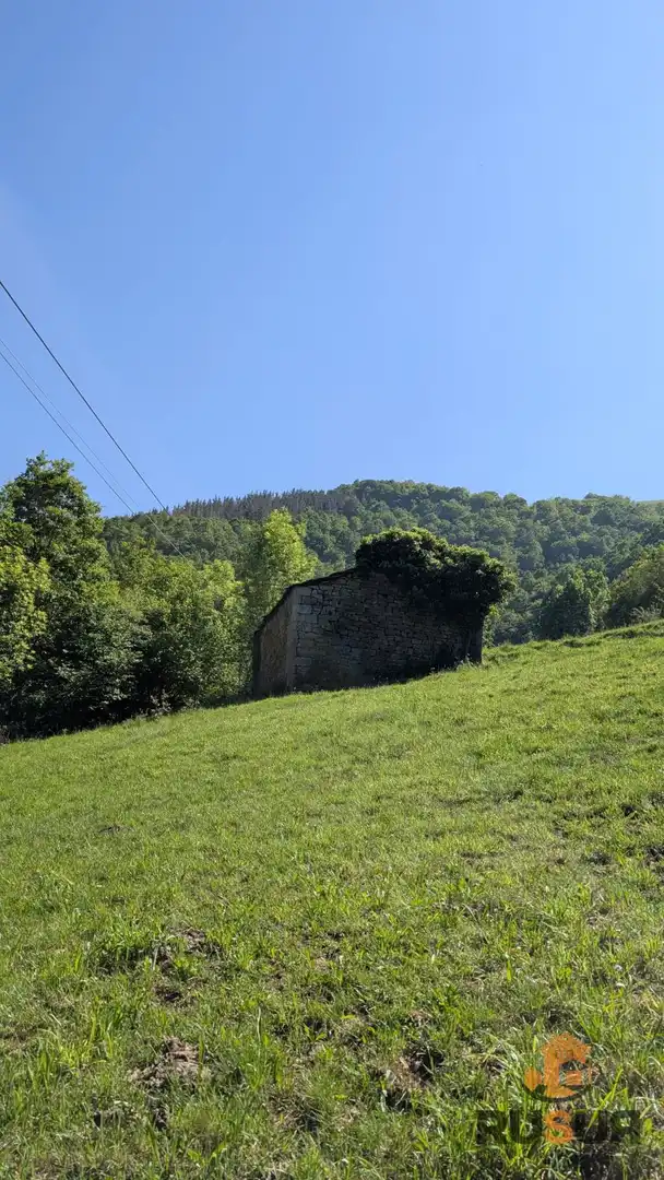 Casa rústica en venta en ALAR 2524, imagen 45