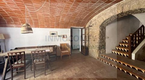 Photo 2 of House or chalet for sale in Calle Major, 6, Ultramort, Girona