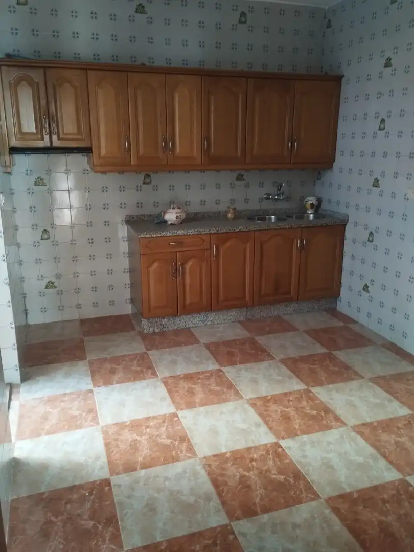House with terrace for sale in Calle Cruz Blanca, imagen 7