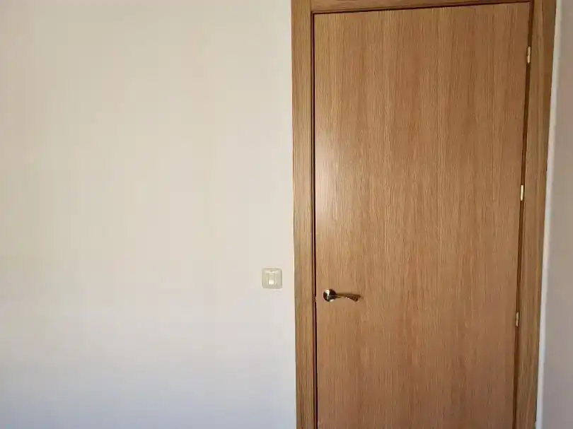 Piso en venta en Arroyo de la Luz, Cáceres