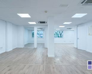 Office to rent in  Barcelona Capital  with Air Conditioner