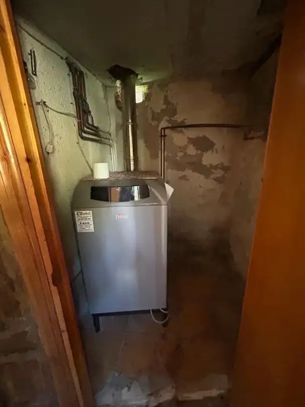 Maison avec terrasse à vendre à Medina de Pomar, imagen 13