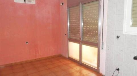 Photo 4 of House or chalet for sale in Manlleu, Barcelona