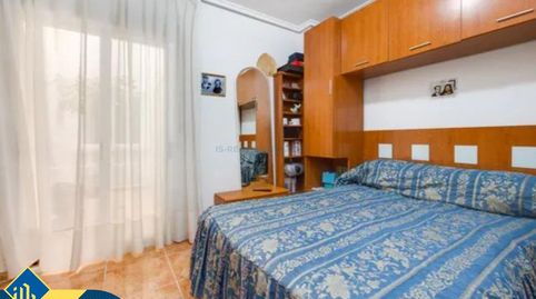 Foto 4 de Apartamento en venta en Parque de las Naciones, Torrevieja