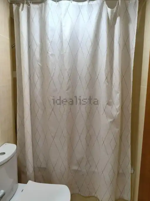 Appartamento con piscina in affitto a Valterna, imagen 14