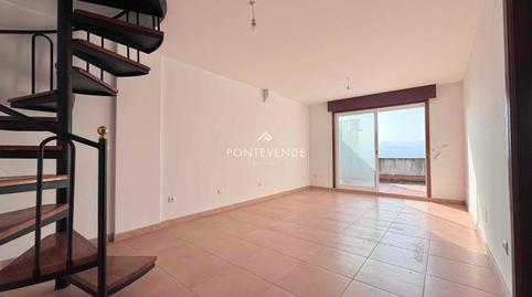 Photo 3 of Duplex for sale in Granxa-dorron, Dorrón, Pontevedra