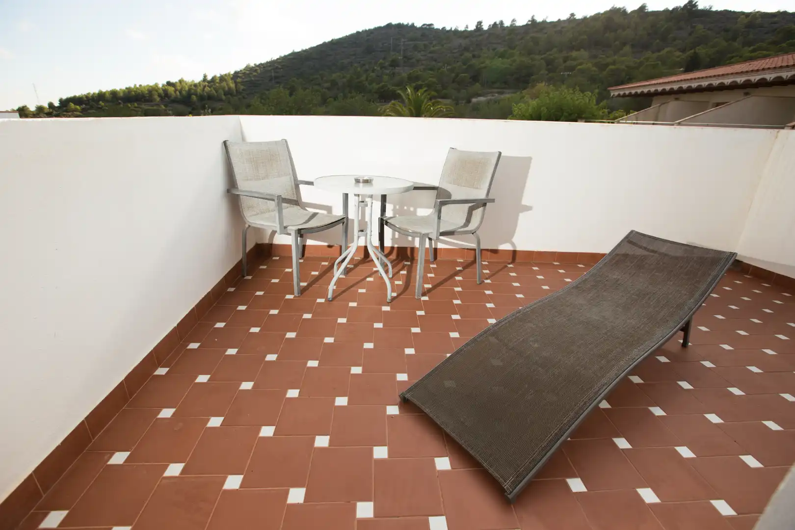 Villa avec terrasse à vendre à N/A, imagen 25