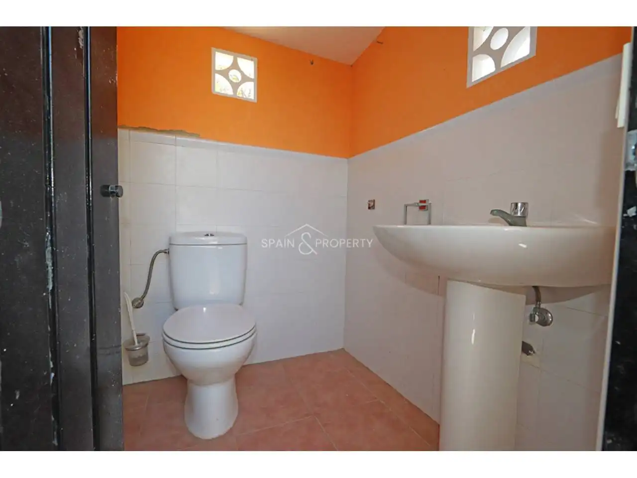 Villa avec piscine à vendre à Calle Paridera, imagen 23