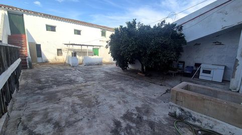 Foto 4 de Pis en venda a Montijo, Badajoz