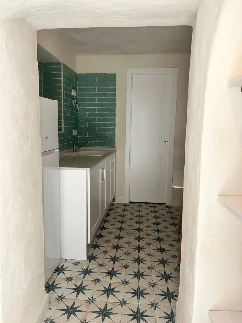 Apartament en venda a Vejer, imagen 19