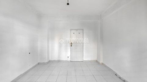 Photo 3 of Flat for sale in Imperial, Madrid Capital