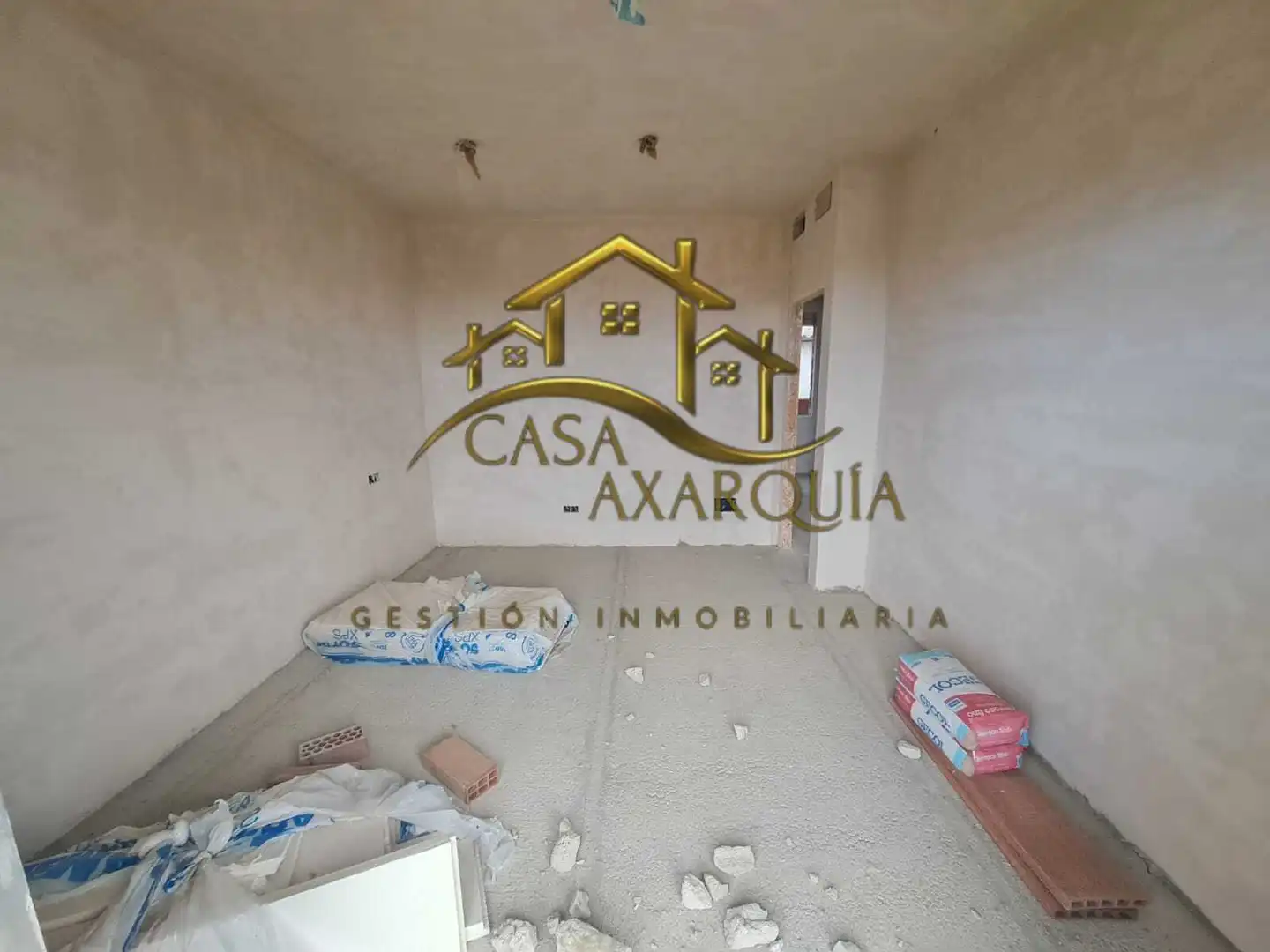 Maison avec terrasse à vendre à Calle Algarrobos los, imagen 13