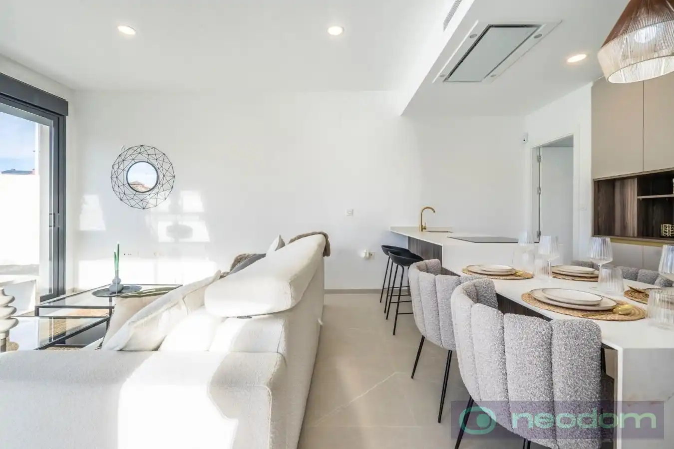 Haus mit Pool zum Verkauf in N/A, imagen 14