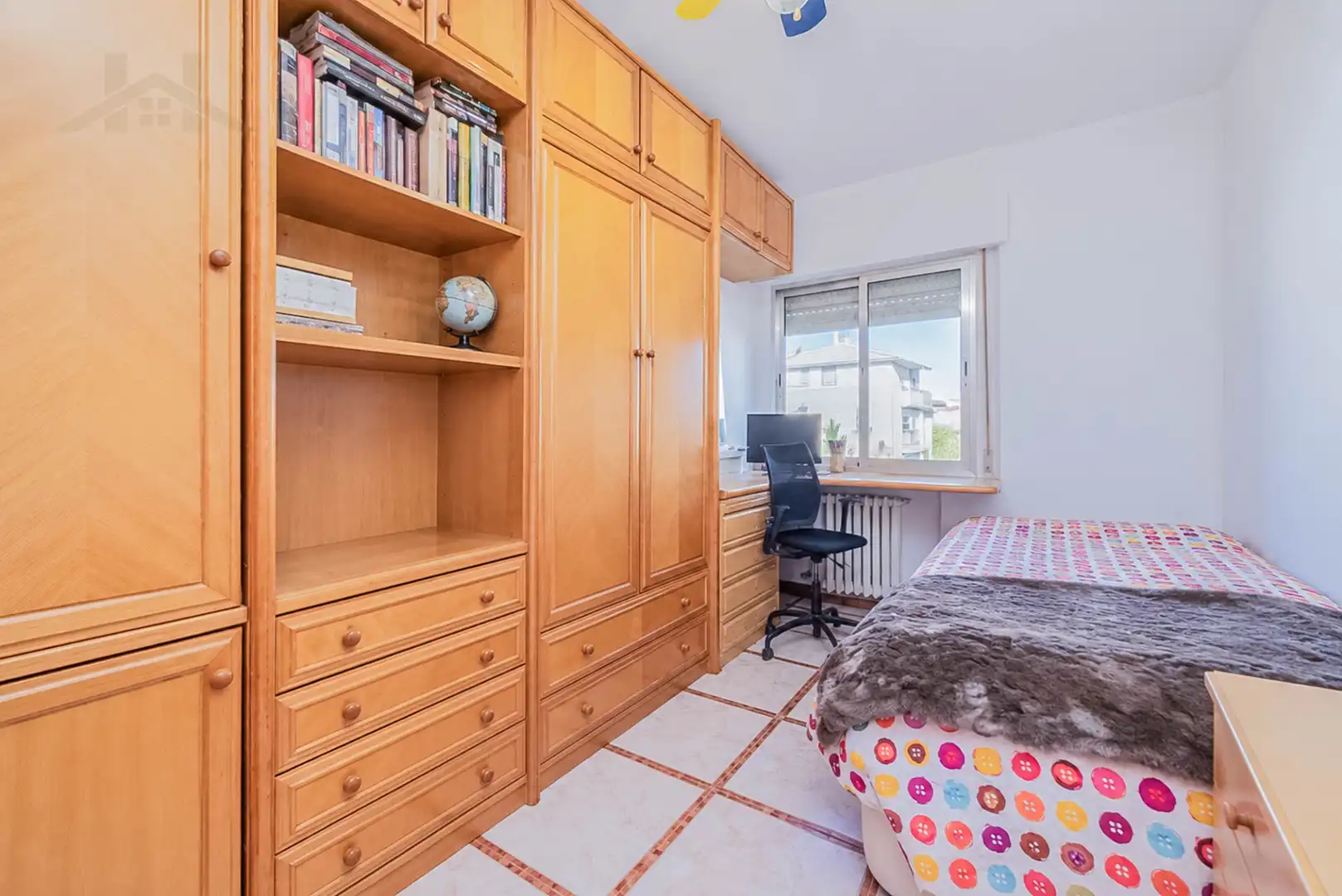 Wohnung mit Aufzug zum Verkauf in Calle Pintor Velazquez, imagen 17