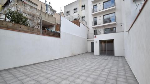 Photo 2 of Planta baja for sale in Calle Recreo , Sant Joan, Vilanova i la Geltrú