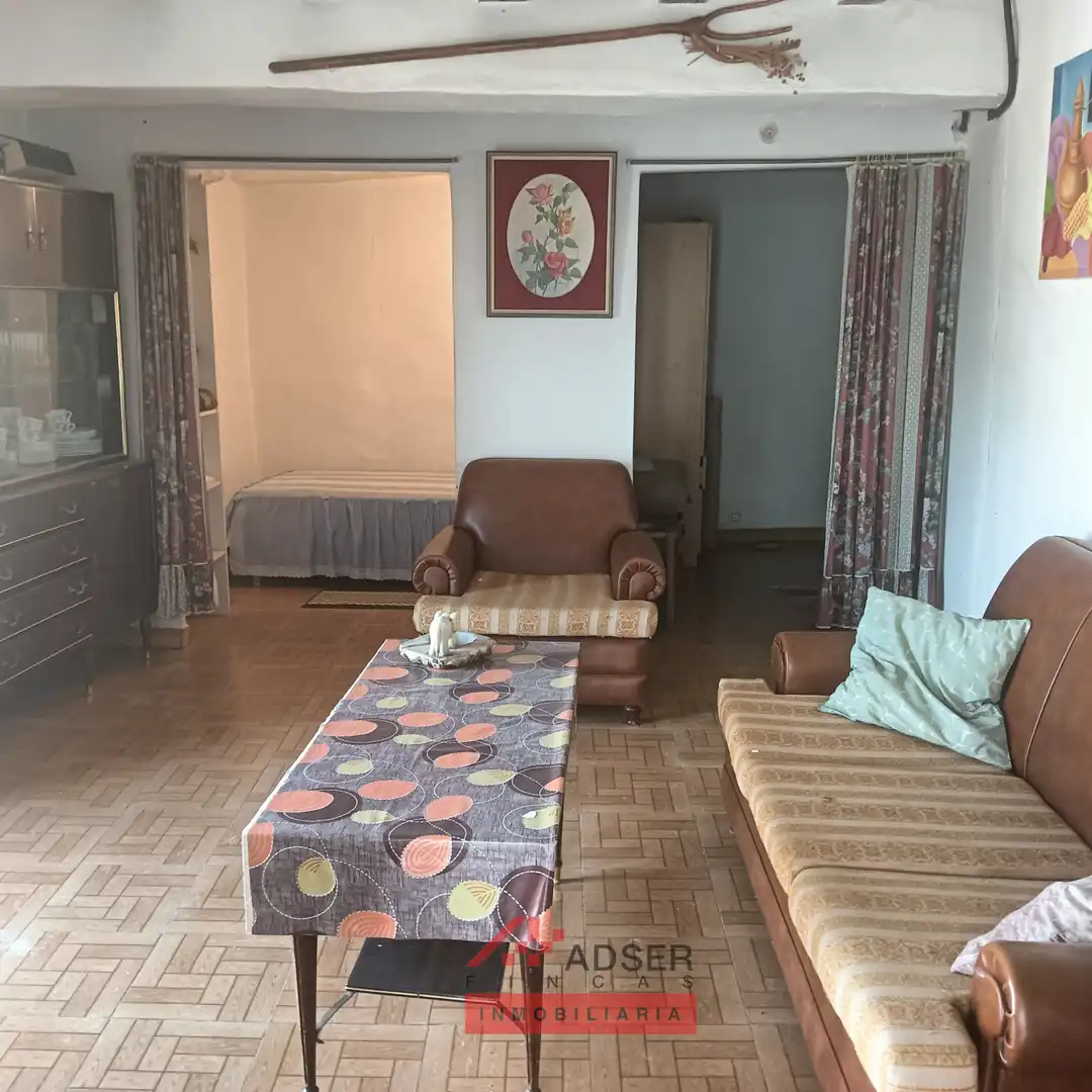 Casa en venda a Villoslada de Cameros - san miguel, imagen 25