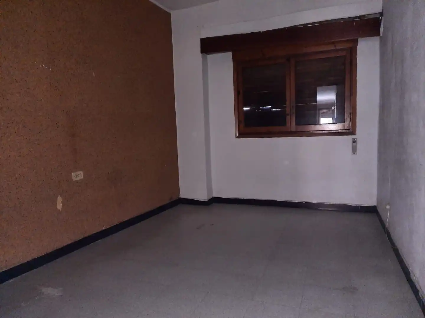 Appartement avec ascenseur à vendre à Carrer d'Herrero, imagen 12