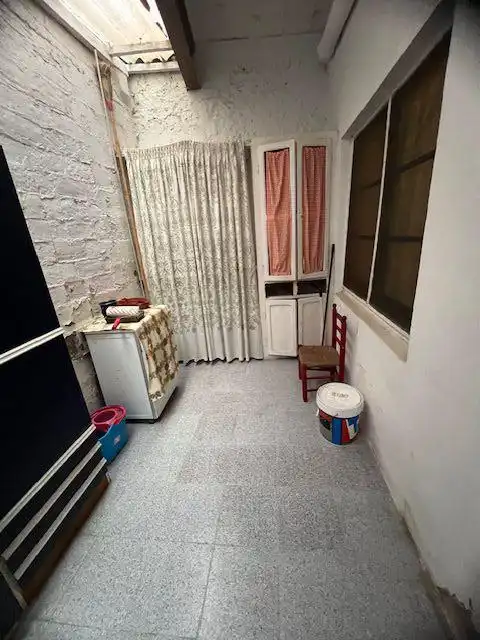 Casa o xalet en venda a El Maset