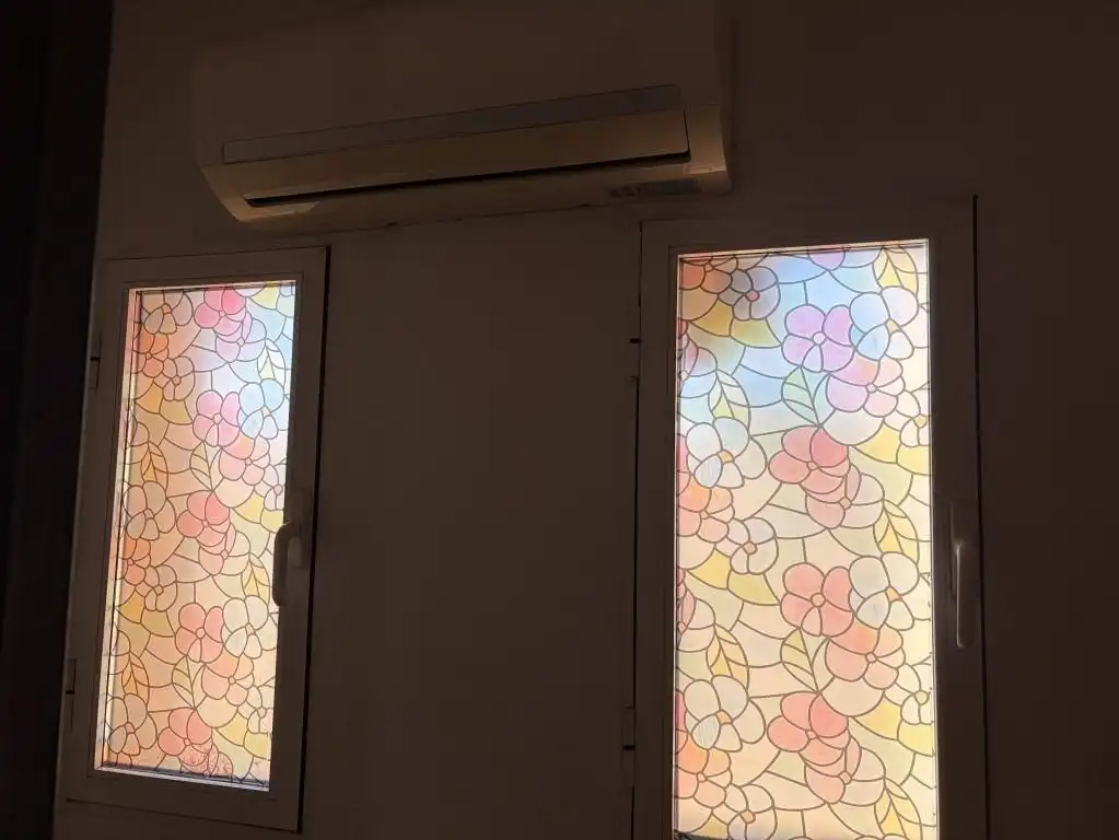 Adosado con jardín en venta en La Nucia Pueblo, imagen 26