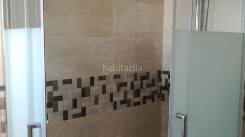 Piso totalmente reformado en el centro del pueblo