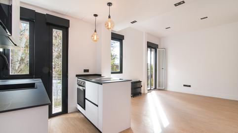 Photo 3 of Flat for sale in Sol, Madrid