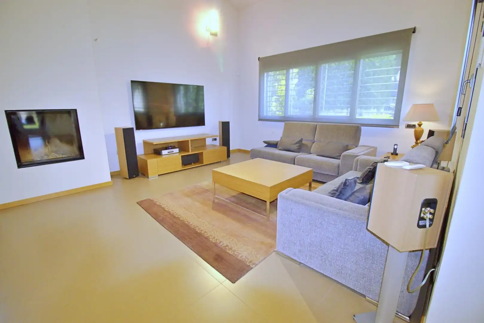 House with pool for sale in Peña de las Águilas, imagen 8