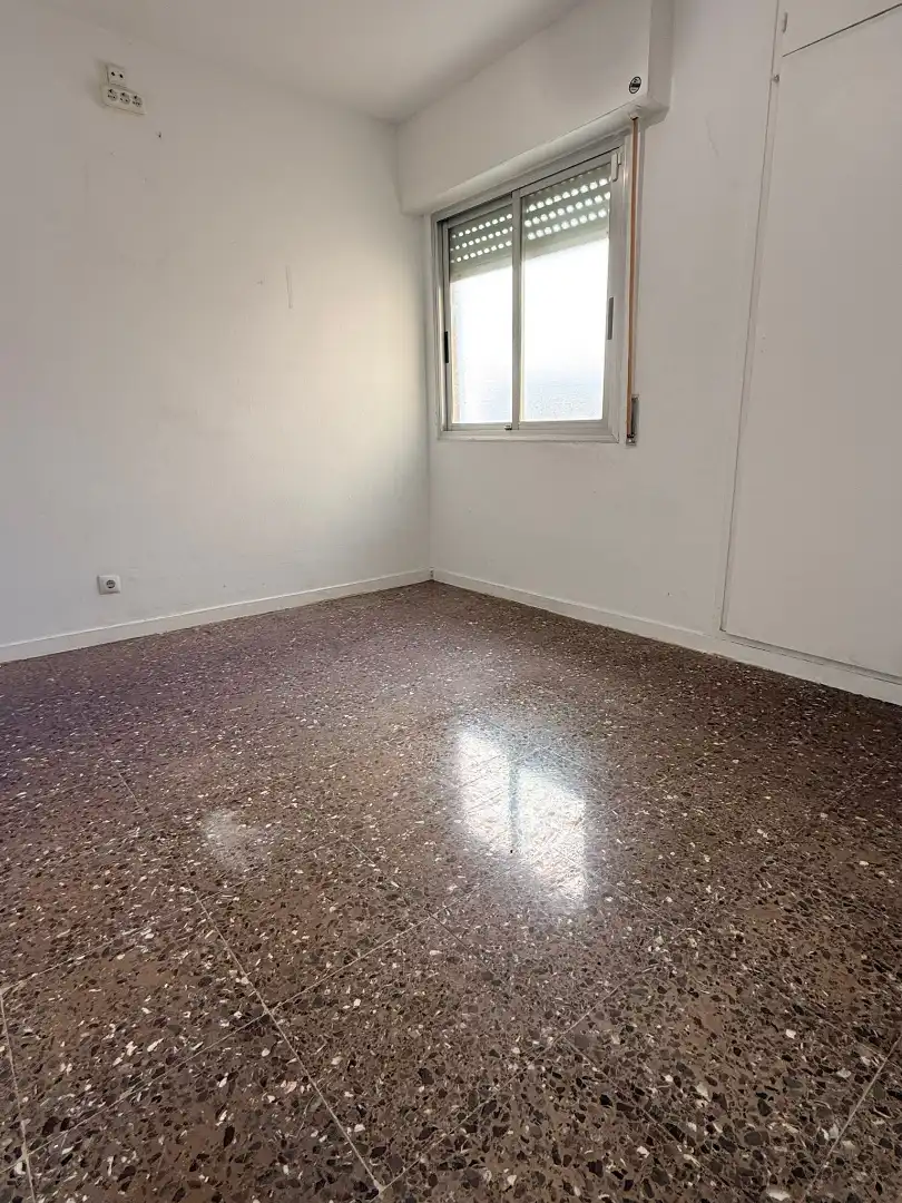 Flat with terrace for sale in Carrer d'Àngel Guimerà, imagen 16