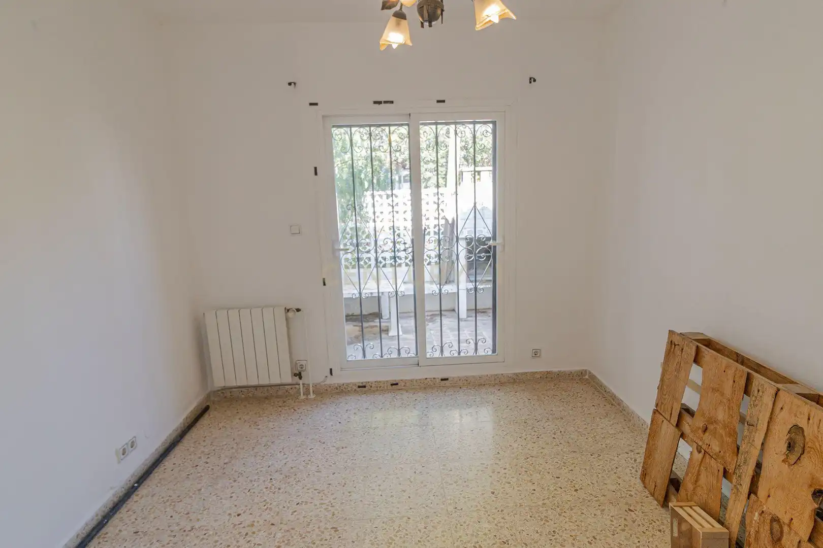 Chalet con piscina en venta en PD CARRIO 14(K) CALP (ALICANTE) 14K, imagen 21