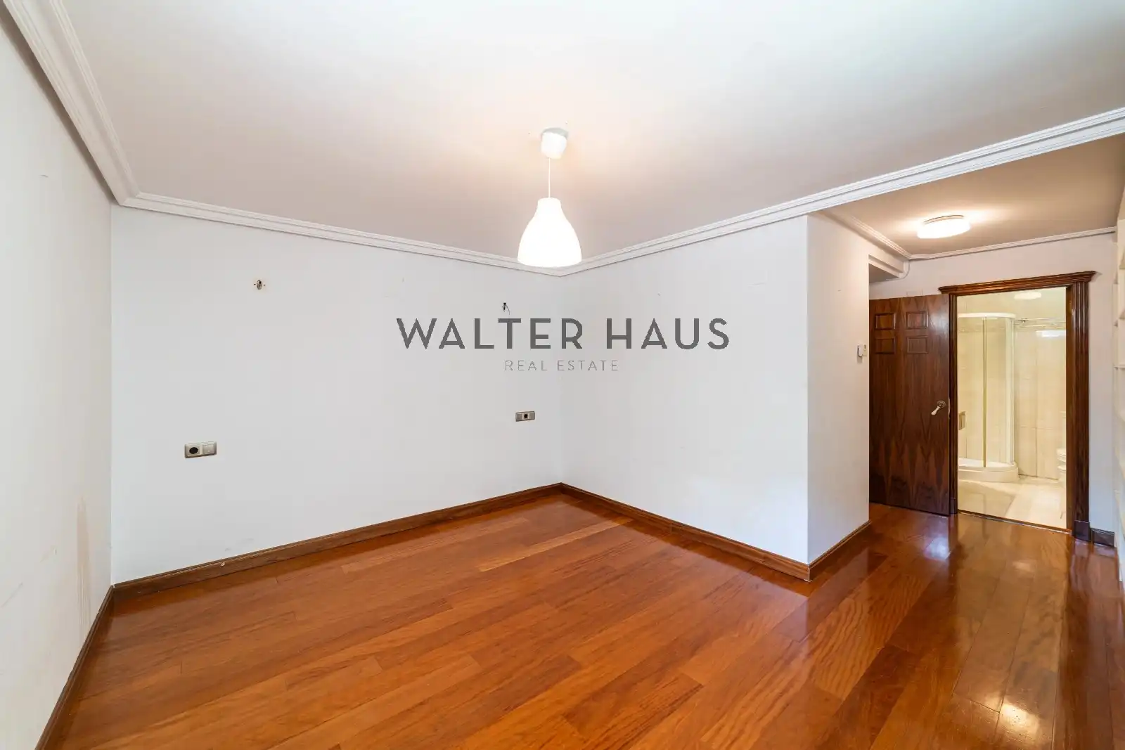 Casa o chalet en venta en Madrid con Aire acondicionado, Jardín privado y Terraza