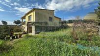 Casa o xalet en venda en Cruïlles, Monells I Sant Sadurní de L'Heura amb Jardí privat i Terrassa