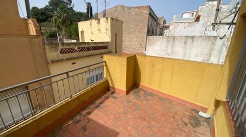 Foto 3 de Casa o xalet en venda a Carrer de Sant Joan, 26, Centre, Blanes