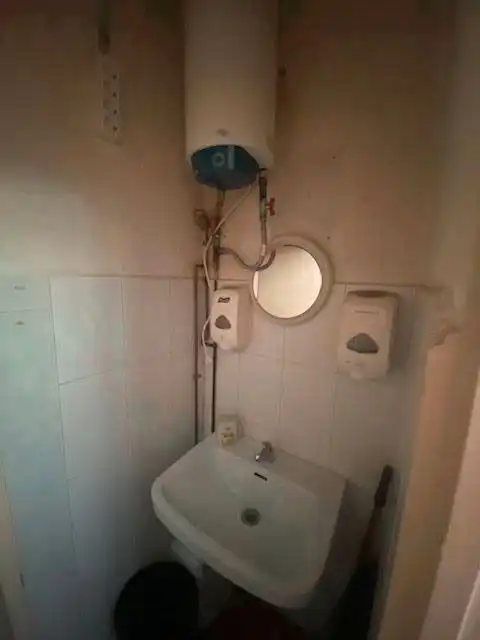 Local en venta en Sabadell, Barcelona