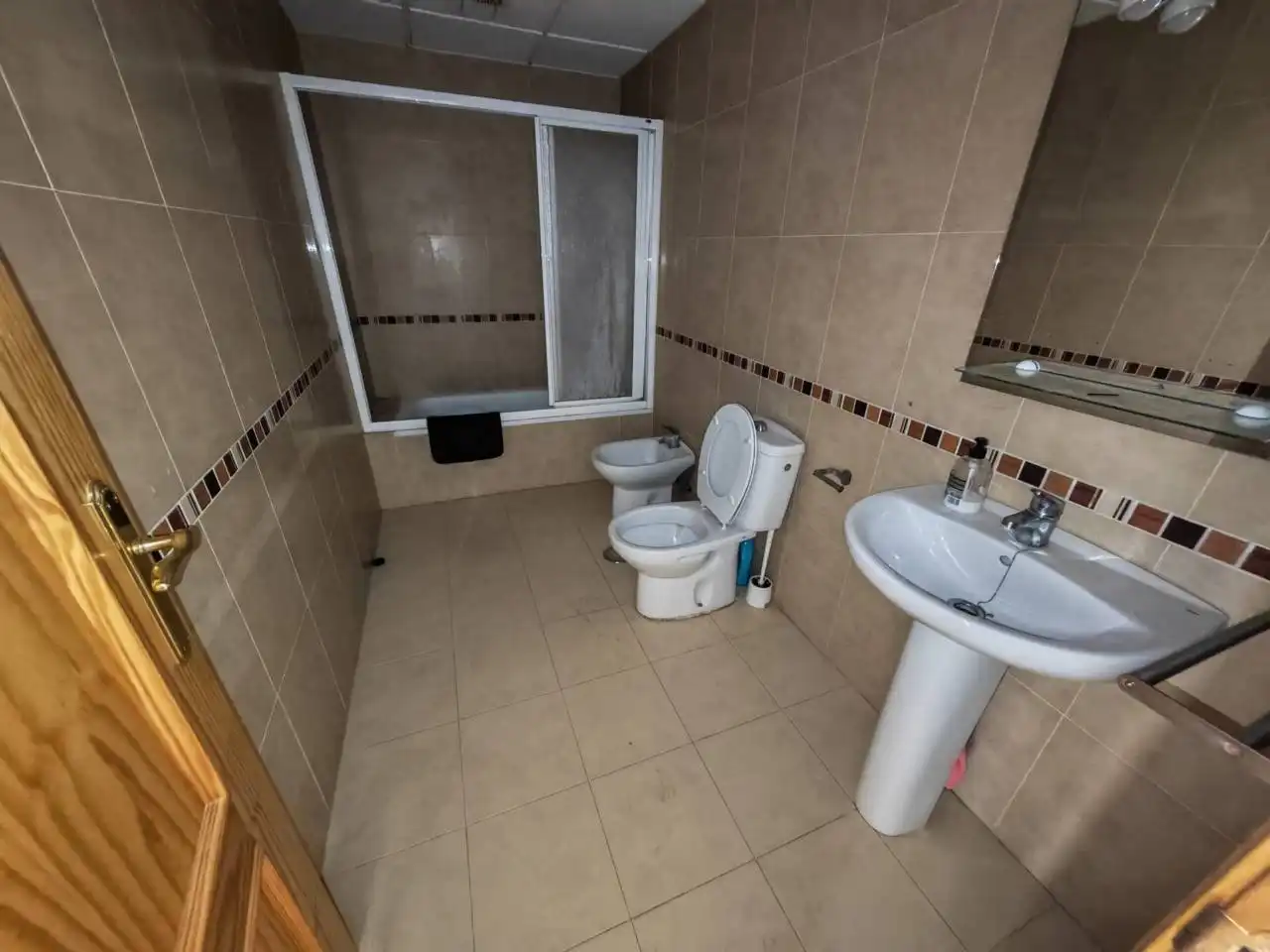 Casa en venda a Huétor Tájar, imagen 13