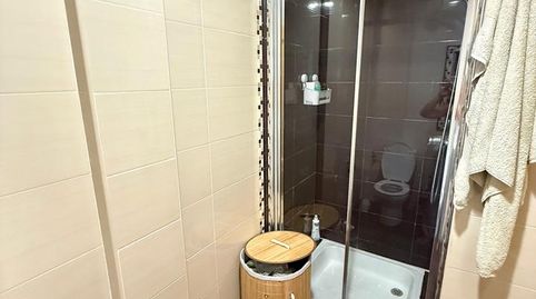 Foto 5 de Casa o xalet en venda a Almendralejo, Badajoz