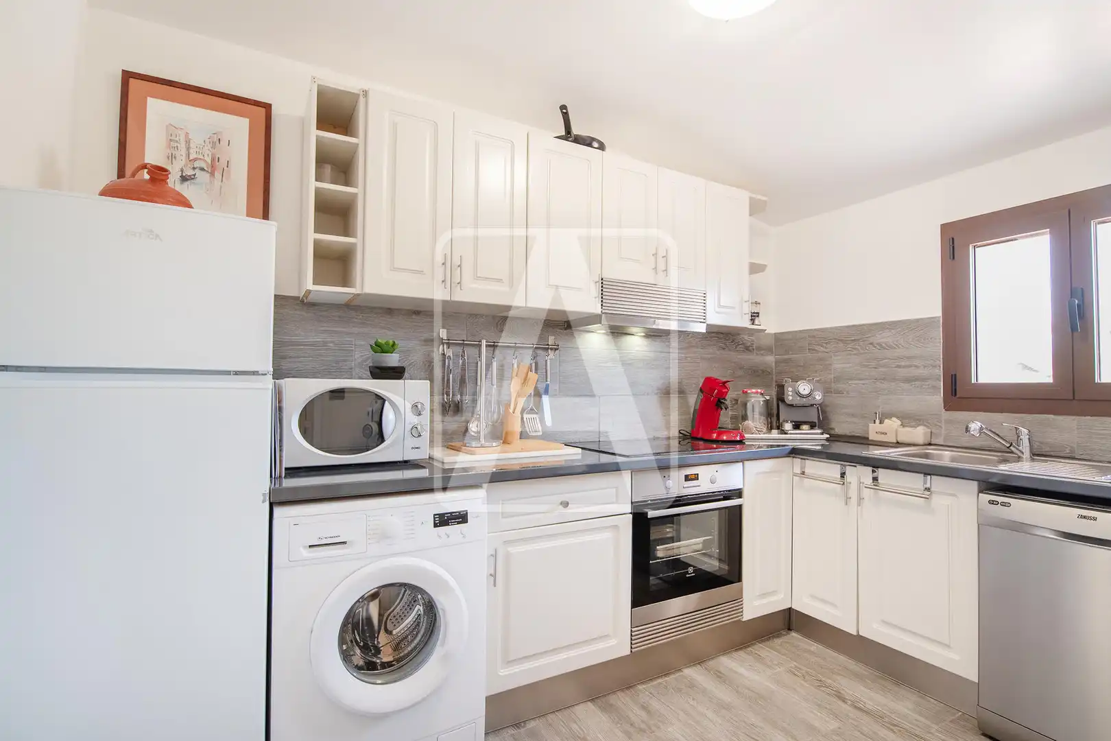 Casa rústica con piscina en venta en Benissa pueblo, imagen 45