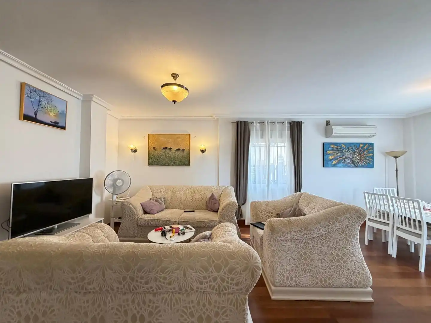 Casa en venta en Orihuela Costa, imagen 25