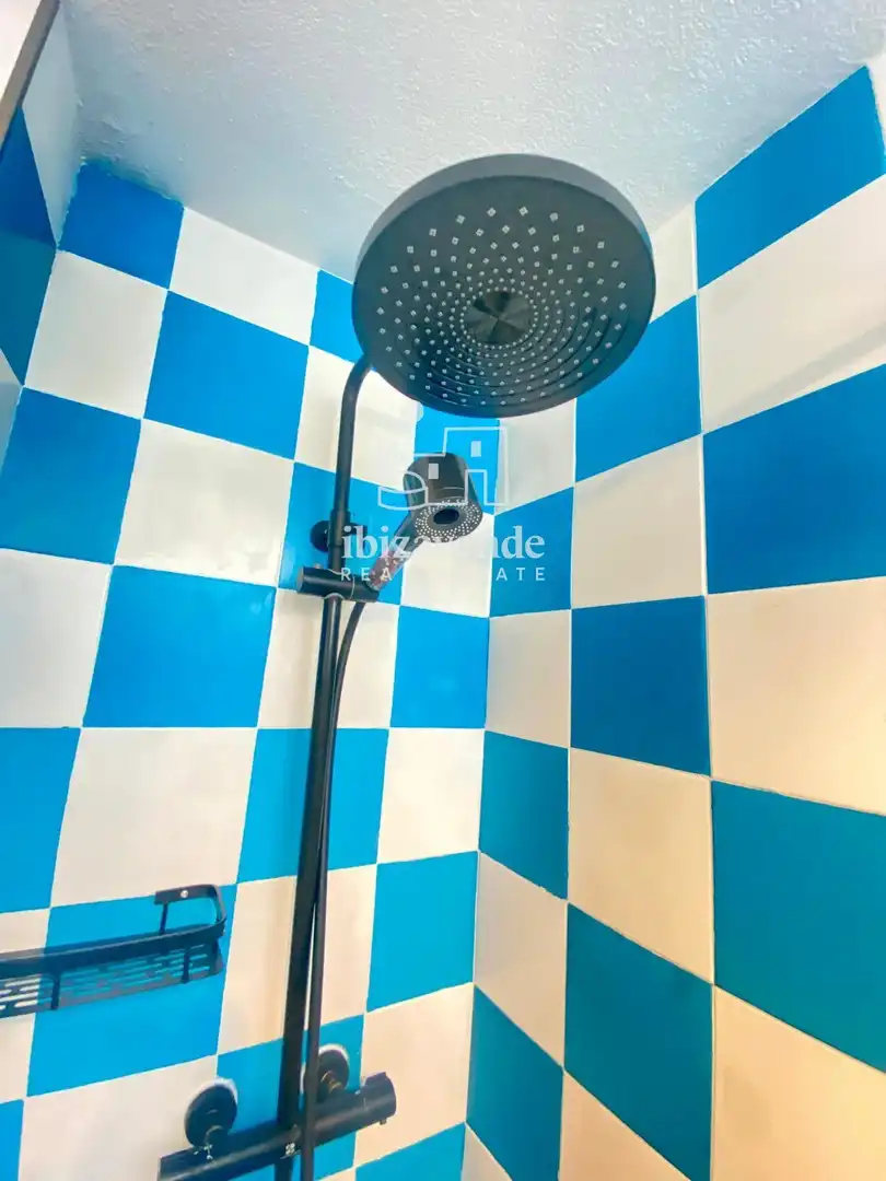 Reihenhaus zur Miete in del rasco, imagen 29