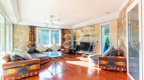 Photo 3 of House or chalet for sale in Serra, Valencia