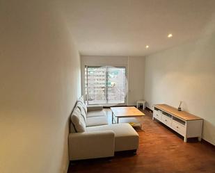 Apartament de lloguer a Centre