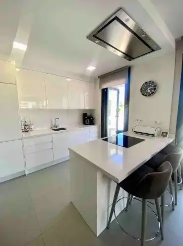 Casa en venta en N/A, imagen 8
