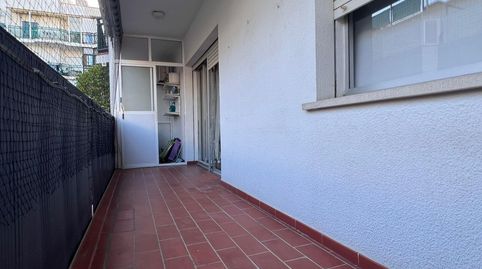 Foto 4 de Piso en venta en Casco Antiguo, Algeciras