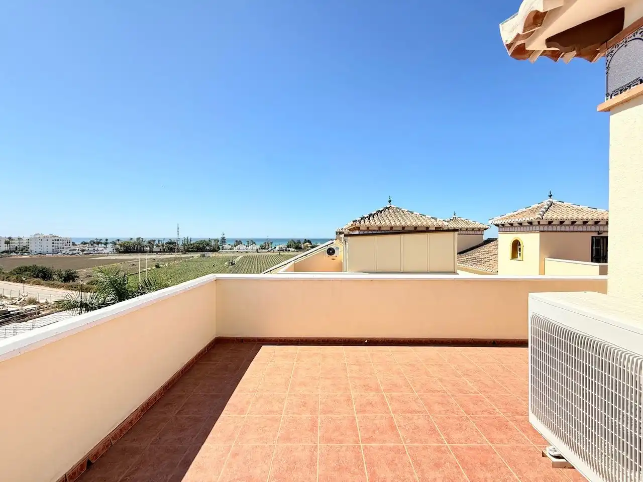 House with pool for sale in Caleta de Vélez, imagen 17
