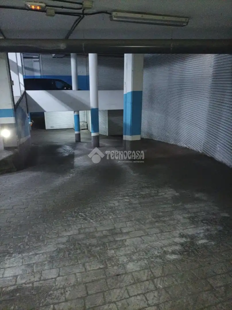 Parking of Garage for sale in Rivas-Vaciamadrid