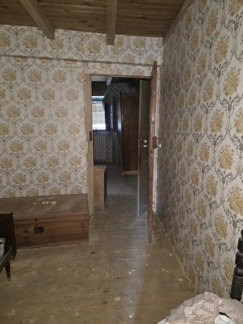 Casa o xalet en venda en Aguilar de Campoo amb Traster